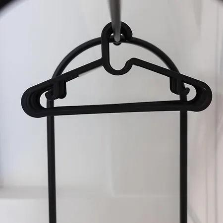 شقة House Mandarino باري