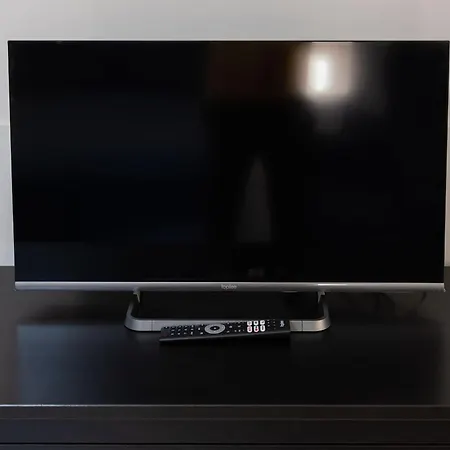 شقة House Mandarino باري