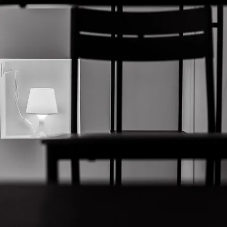 House Mandarino Апартаменты Бари